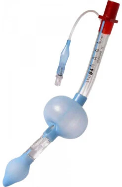 North American Rescue King LT-D Laryngearl Tube -Tactical Apparel Store north american rescue king lt d laryngearl tube ltd 02465.1602577605