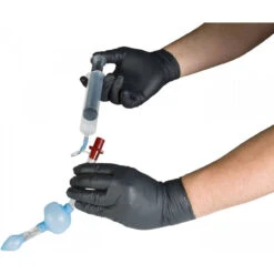 North American Rescue King LT-D Laryngearl Tube -Tactical Apparel Store north american rescue king lt d laryngearl tube ltd 29493.1602577433