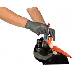 North American Rescue King LT-D Laryngearl Tube -Tactical Apparel Store north american rescue king lt d laryngearl tube ltd 58468.1602586578