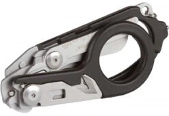 North American Rescue Leatherman Raptor Emergency Medical Multitool -Tactical Apparel Store north american rescue leatherman raptor emergency medical multitool 70 0014 28545.1602580300