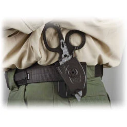 North American Rescue Leatherman Raptor Emergency Medical Multitool -Tactical Apparel Store north american rescue leatherman raptor emergency medical multitool 70 0014 51777.1602585787