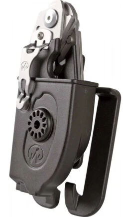 North American Rescue Leatherman Raptor Emergency Medical Multitool -Tactical Apparel Store north american rescue leatherman raptor emergency medical multitool 70 0014 82125.1602586782