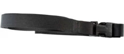 North American Rescue Litter Support Bar Retention Strap -Tactical Apparel Store north american rescue litter support bar retention strap 60 0026 36782.1602578420