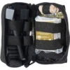 North American Rescue M-Fak Mini First Aid Kit LE -Tactical Apparel Store north american rescue m fak mini first aid kit le nar 80 0494 29838.1601504549