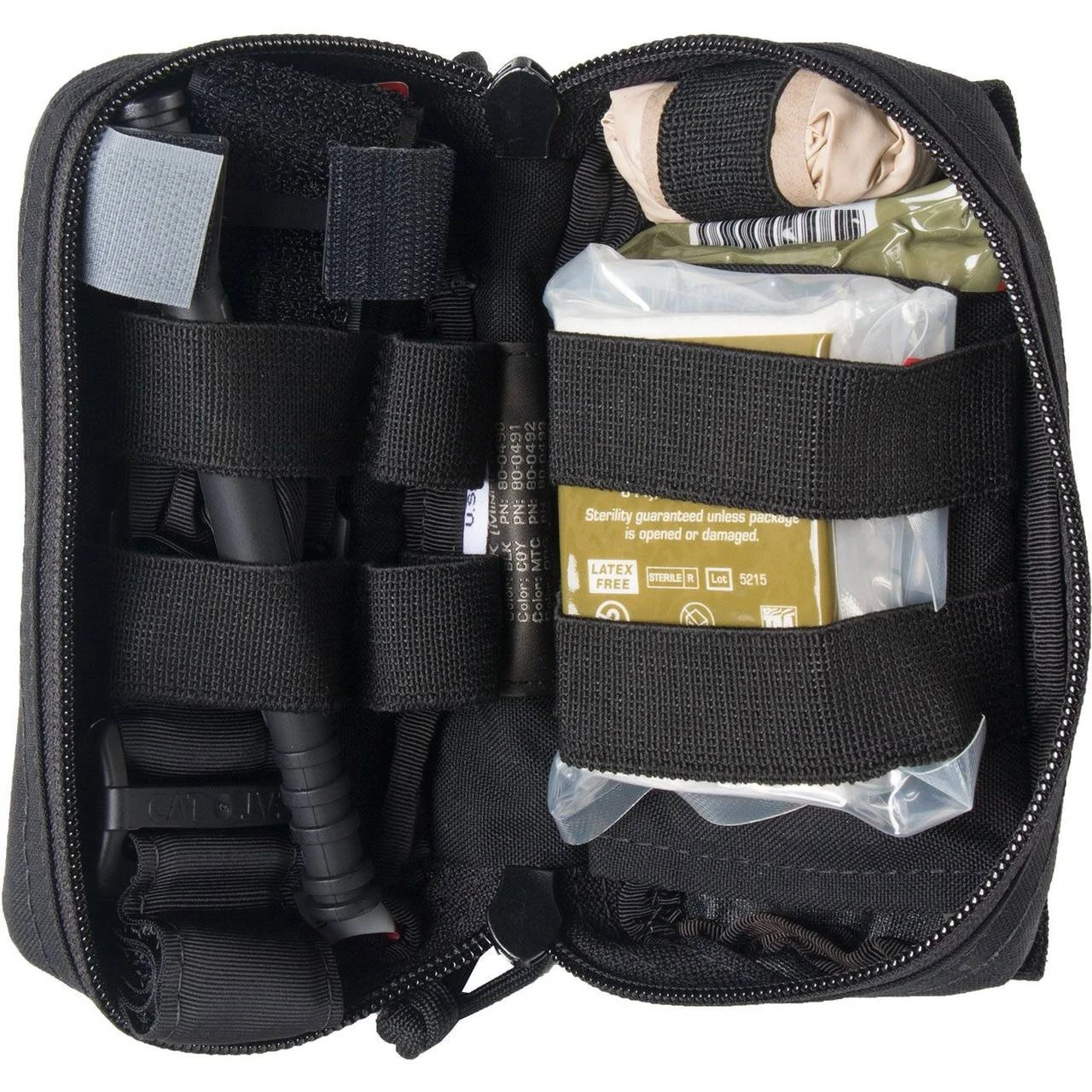 North American Rescue M-Fak Mini First Aid Kit LE North American Rescue M-Fak Mini First Aid Kit LE -Tactical Apparel Store north american rescue m fak mini first aid kit le nar 80 0494 29838.1601504549
