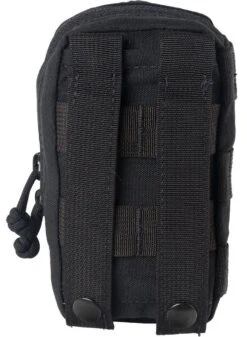 North American Rescue M-Fak Mini First Aid Kit LE 7 North American Rescue M-Fak Mini First Aid Kit LE -Tactical Apparel Store north american rescue m fak mini first aid kit le nar 80 0494 36579.1601519812