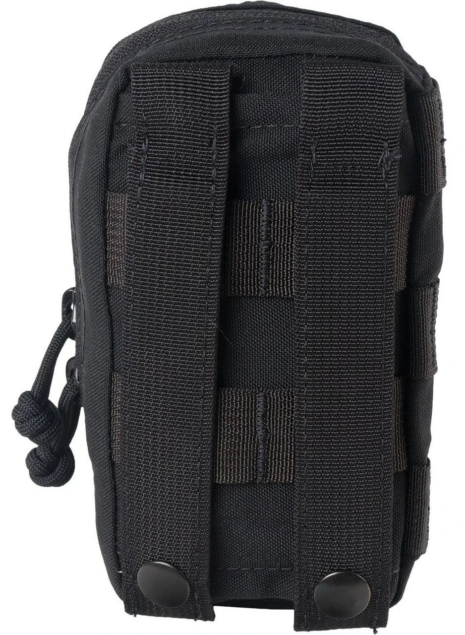 North American Rescue M-Fak Mini First Aid Kit LE North American Rescue M-Fak Mini First Aid Kit LE -Tactical Apparel Store north american rescue m fak mini first aid kit le nar 80 0494 36579.1601519812