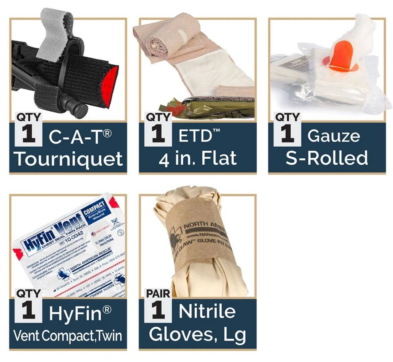 North American Rescue M-Fak Mini First Aid Kit LE North American Rescue M-Fak Mini First Aid Kit LE -Tactical Apparel Store north american rescue m fak mini first aid kit le nar 80 0494 40730.1601493851