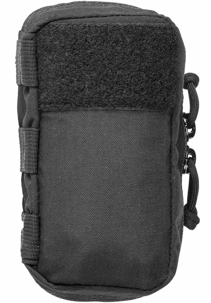 North American Rescue M-Fak Mini First Aid Kit LE North American Rescue M-Fak Mini First Aid Kit LE -Tactical Apparel Store north american rescue m fak mini first aid kit le nar 80 0494 60787.1601558805