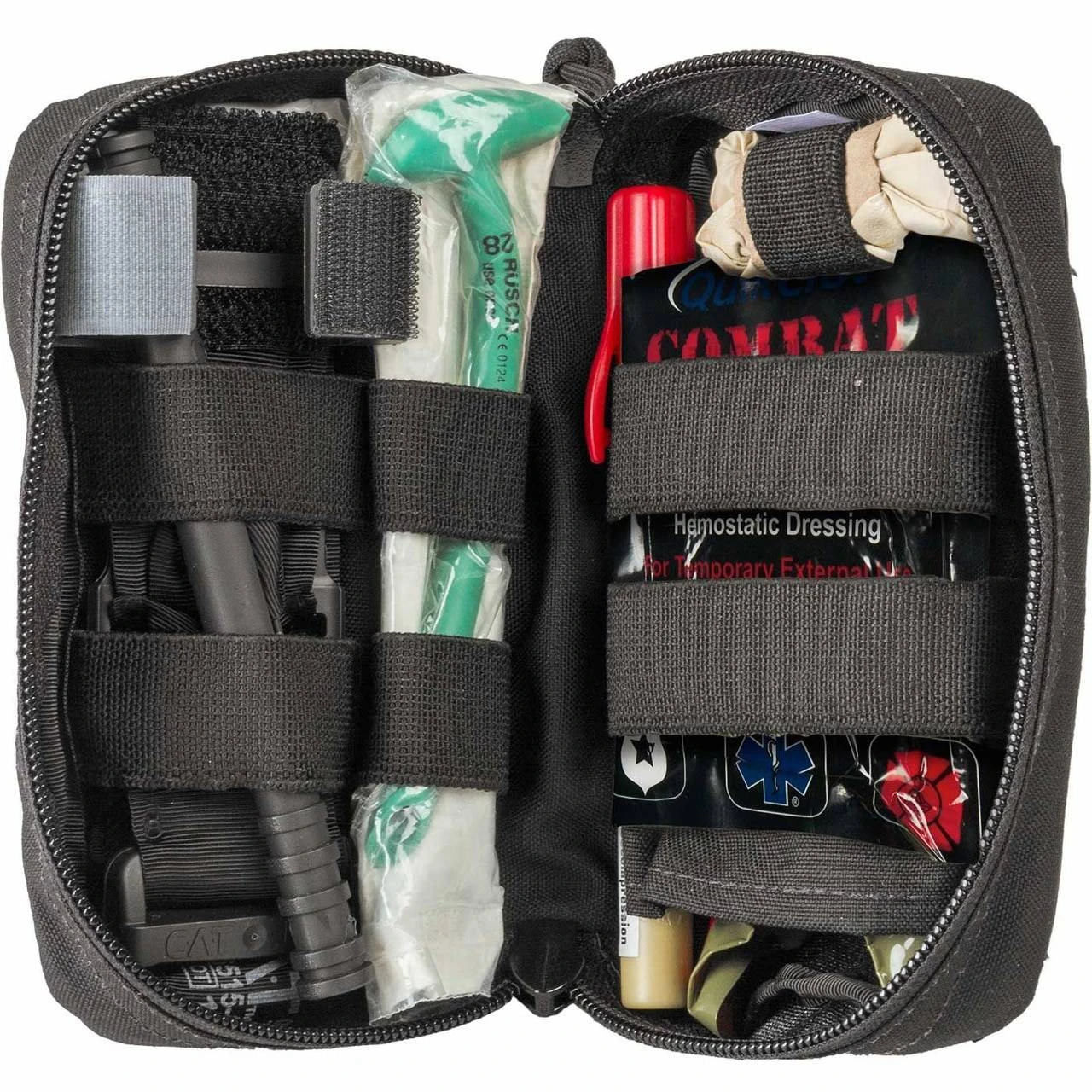North American Rescue M-Fak Mini First Aid Kit LE North American Rescue M-Fak Mini First Aid Kit LE -Tactical Apparel Store north american rescue m fak mini first aid kit le nar 80 0494 84270.1601484361
