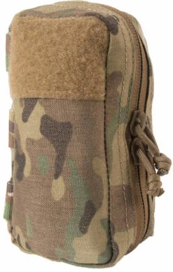 North American Rescue M-Fak Mini First Aid Kit -Tactical Apparel Store north american rescue m fak mini first aid kit mfak 03003.1602581922