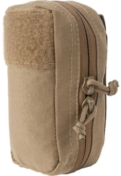 North American Rescue M-Fak Mini First Aid Kit -Tactical Apparel Store north american rescue m fak mini first aid kit mfak 18685.1602575348