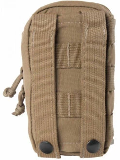 North American Rescue M-Fak Mini First Aid Kit -Tactical Apparel Store north american rescue m fak mini first aid kit mfak 38056.1602577599