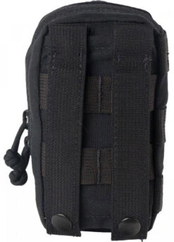 North American Rescue M-Fak Mini First Aid Kit -Tactical Apparel Store north american rescue m fak mini first aid kit mfak 52886.1602586757