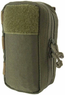 North American Rescue M-Fak Mini First Aid Kit -Tactical Apparel Store north american rescue m fak mini first aid kit mfak 79098.1602587555