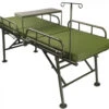North American Rescue Mark IV Field Hospital Bed -Tactical Apparel Store north american rescue mark iv field hospital bed 66 0019 94468.1602581532