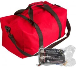 North American Rescue Mass Crisis Incident Kit -Tactical Apparel Store north american rescue mass crisis incident kit 85 0411 85790.1602586467
