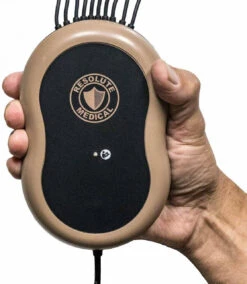 North American Rescue Medic ECG 3 North American Rescue Medic ECG -Tactical Apparel Store north american rescue medic ecg ecg 01643.1602584203