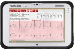 North American Rescue Medic ECG 5 North American Rescue Medic ECG -Tactical Apparel Store north american rescue medic ecg ecg 03439.1602587784