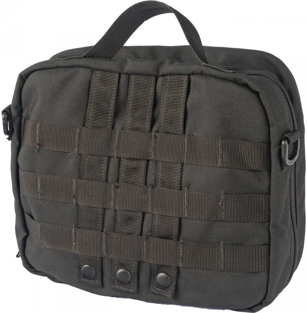 North American Rescue Medic ECG North American Rescue Medic ECG -Tactical Apparel Store north american rescue medic ecg ecg 28509.1602578067