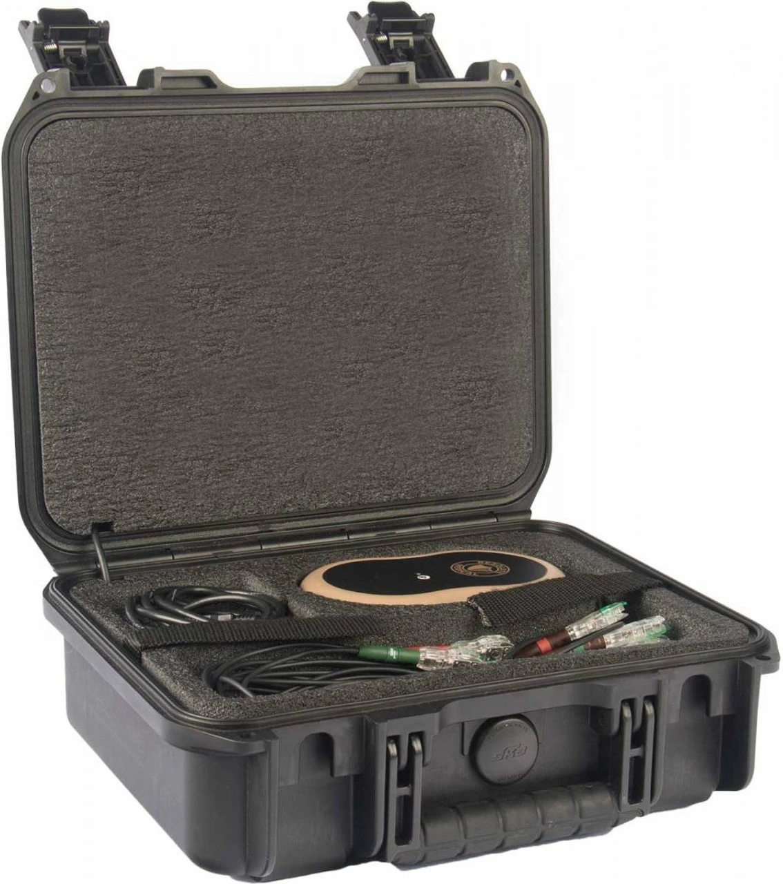 North American Rescue Medic ECG North American Rescue Medic ECG -Tactical Apparel Store north american rescue medic ecg ecg 33367.1602577702