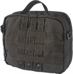 North American Rescue Medic ECG 7 North American Rescue Medic ECG -Tactical Apparel Store north american rescue medic ecg ecg 54684.1602588480