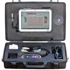 North American Rescue Medic ECG 9 North American Rescue Medic ECG -Tactical Apparel Store north american rescue medic ecg ecg 85107.1602584153