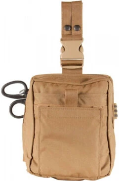 North American Rescue Medic / Leg Rig Kit (CCRK) 6 North American Rescue Medic / Leg Rig Kit (CCRK) -Tactical Apparel Store north american rescue medic leg rig kit ccrk ml kit 45899.1602575297