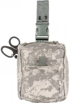 North American Rescue Medic / Leg Rig Kit (CCRK) 13 North American Rescue Medic / Leg Rig Kit (CCRK) -Tactical Apparel Store north american rescue medic leg rig kit ccrk ml kit 49682.1602588987