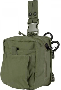 North American Rescue Medic / Leg Rig Kit (CCRK) 8 North American Rescue Medic / Leg Rig Kit (CCRK) -Tactical Apparel Store north american rescue medic leg rig kit ccrk ml kit 63499.1602578234