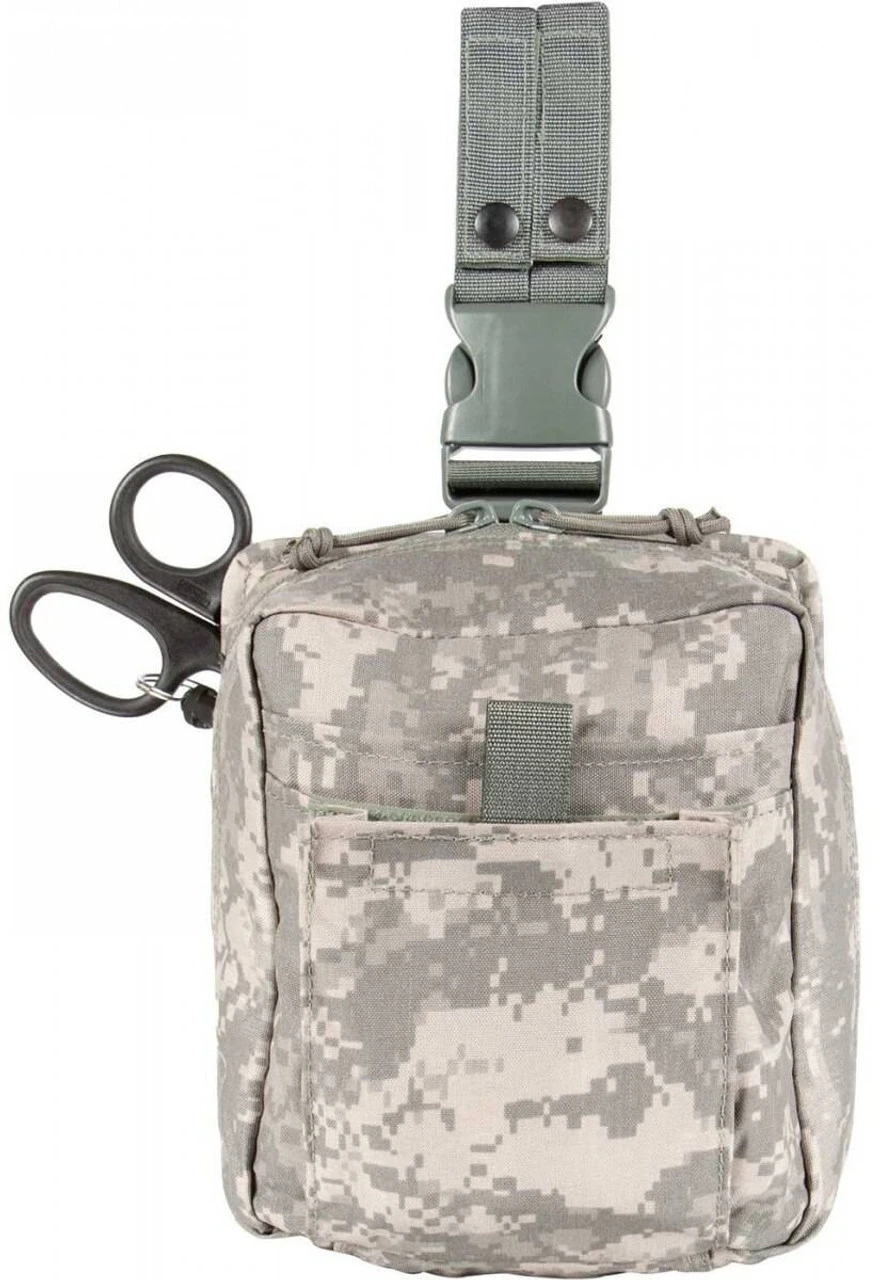 North American Rescue Medic / Leg Rig Kit (CCRK) North American Rescue Medic / Leg Rig Kit (CCRK) -Tactical Apparel Store north american rescue medic leg rig kit ccrk ml kit 65578.1602576747