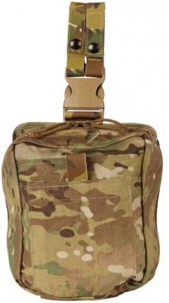 North American Rescue Medic / Leg Rig Kit (CCRK) 11 North American Rescue Medic / Leg Rig Kit (CCRK) -Tactical Apparel Store north american rescue medic leg rig kit ccrk ml kit 81253.1602578598