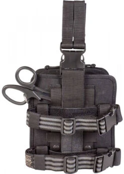 North American Rescue Medic / Leg Rig Kit (CCRK) 5 North American Rescue Medic / Leg Rig Kit (CCRK) -Tactical Apparel Store north american rescue medic leg rig kit ccrk ml kit 93270.1602585830