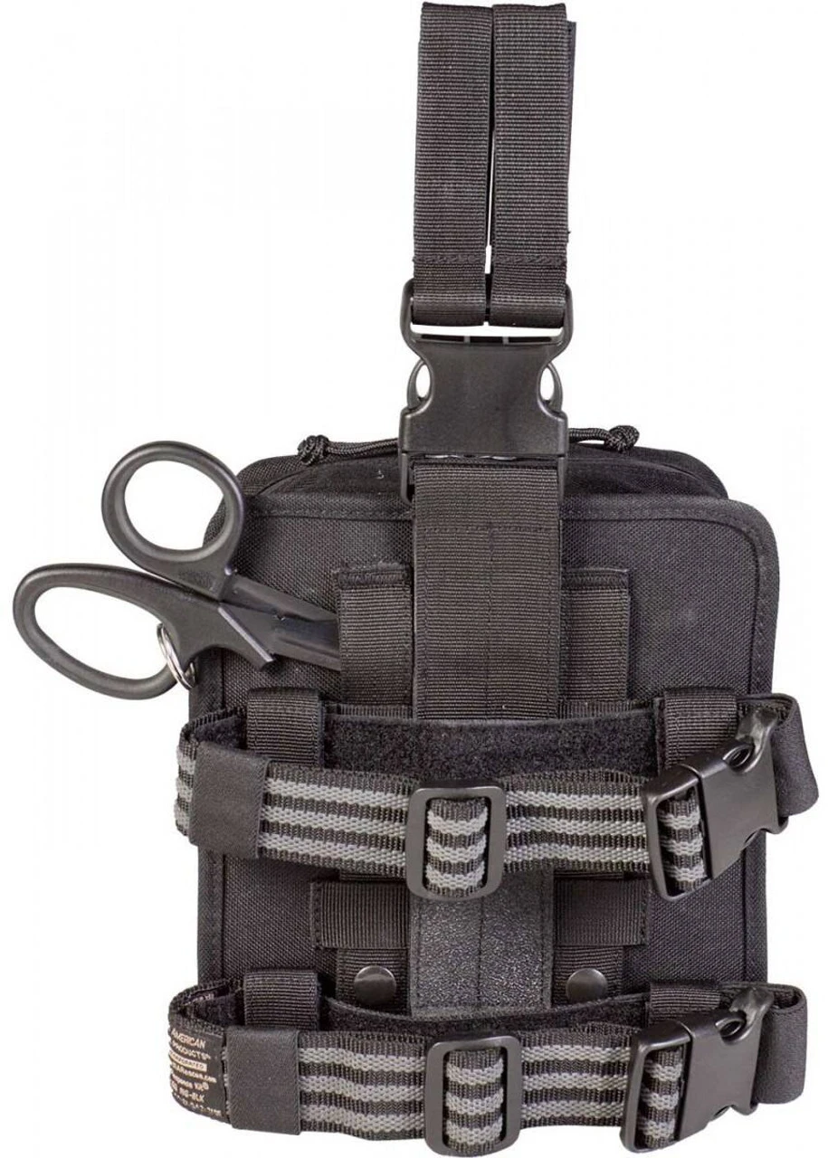 North American Rescue Medic / Leg Rig Kit (CCRK) North American Rescue Medic / Leg Rig Kit (CCRK) -Tactical Apparel Store north american rescue medic leg rig kit ccrk ml kit 93270.1602585830