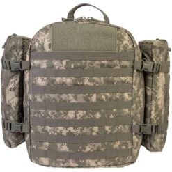North American Rescue Medic Trauma Pack (CCRK) -Tactical Apparel Store north american rescue medic trauma pack ccrk medic tp 26242.1602578905