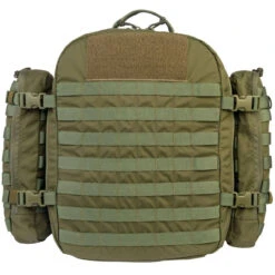 North American Rescue Medic Trauma Pack (CCRK) -Tactical Apparel Store north american rescue medic trauma pack ccrk medic tp 29106.1602586335