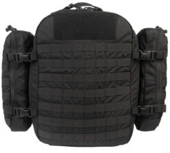 Tactical Apparel Store -Tactical Apparel Store north american rescue medic trauma pack ccrk medic tp 38112.1602587451