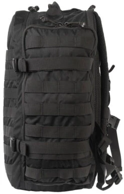 North American Rescue Medic Trauma Pack (CCRK) -Tactical Apparel Store north american rescue medic trauma pack ccrk medic tp 49664.1602583828