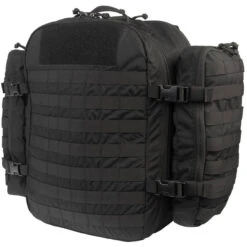 North American Rescue Medic Trauma Pack (CCRK) -Tactical Apparel Store north american rescue medic trauma pack ccrk medic tp 94253.1602583495
