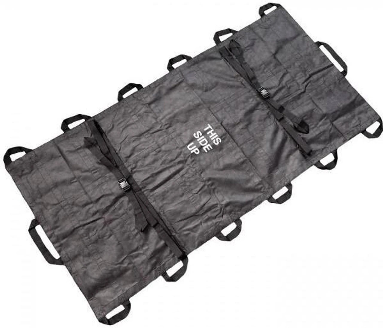 North American Rescue NAR Quicklitters North American Rescue NAR Quicklitters -Tactical Apparel Store north american rescue nar quicklitters quick 60 0065 47591.1601560210