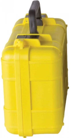 North American Rescue Naval Boat Response Aid Kit -Tactical Apparel Store north american rescue naval boat response aid kit 80 0420 67636.1602584776