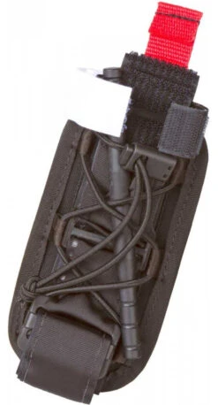 North American Rescue OCHO Adhustable Shock Cord Panel -Tactical Apparel Store north american rescue ocho adhustable shock cord panel 80 0260 95326.1602580615