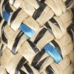 North American Rescue Olympus Rope 200ft -Tactical Apparel Store north american rescue olympus rope 200ft 90 2400 41741.1601509868