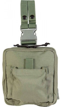 North American Rescue Operator BLS / IFAK -Tactical Apparel Store north american rescue operator bls ifak opbls 02141.1602575182