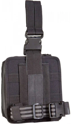 North American Rescue Operator BLS / IFAK -Tactical Apparel Store north american rescue operator bls ifak opbls 03529.1602578317