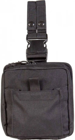 North American Rescue Operator BLS / IFAK -Tactical Apparel Store north american rescue operator bls ifak opbls 41182.1602578842