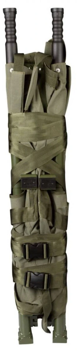 North American Rescue OSL Oversized Litter -Tactical Apparel Store north american rescue osl oversized litter 60 0023 23228.1602575199