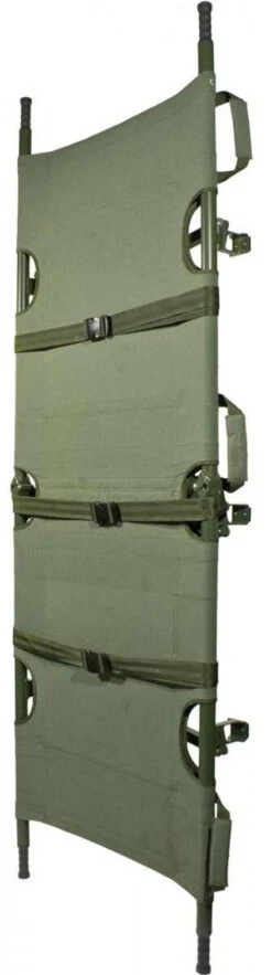 North American Rescue OSL Oversized Litter -Tactical Apparel Store north american rescue osl oversized litter 60 0023 49260.1602582294