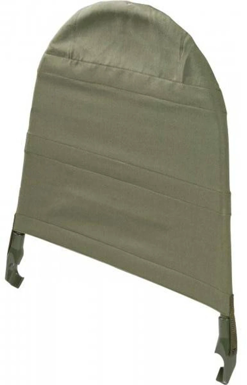 North American Rescue OSL Oversized Litter Back Rest North American Rescue OSL Oversized Litter Back Rest -Tactical Apparel Store north american rescue osl oversized litter back rest 60 0024 89747.1602583175