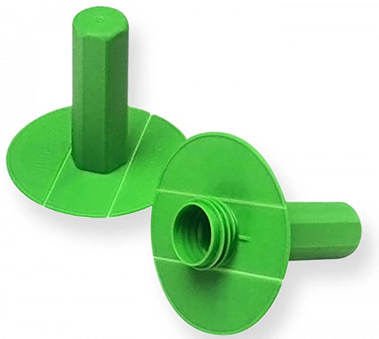 North American Rescue Paxlight EZ Handle (Pack of 10) North American Rescue Paxlight EZ Handle (Pack Of 10) -Tactical Apparel Store north american rescue paxlight ez handle pack of 10 60 0046 97593.1602587960